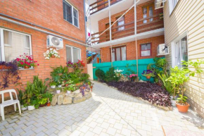 Guest House Lvov